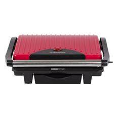 Westinghouse WIG1RA Select Series Red Indoor Grill 