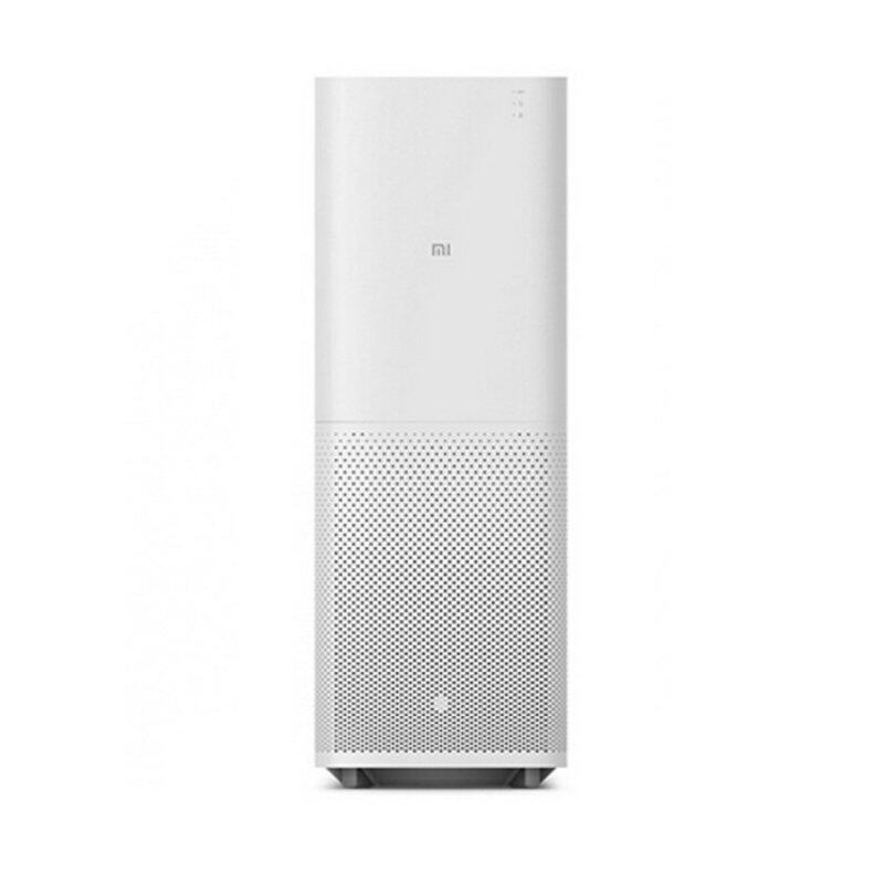 Bảng giá Xiaomi Air Purifier 2 Smartphone Remote Control