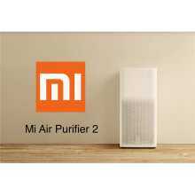 Xiaomi Mi Air Purifier 2 Xiaomi Mi Air Purifier 2 image