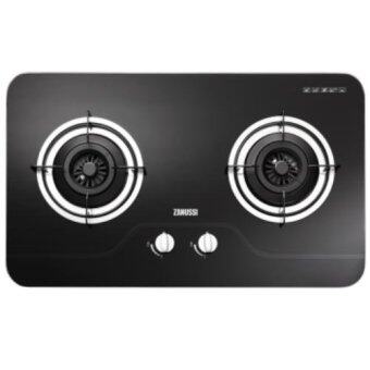Zsi Products For The Best Price In Malaysia Cooktops Ranges