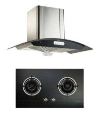 Range Hoods At Best Price In Malaysia Www Lazada Range Hoods At Best Price In Malaysia Www Lazada My