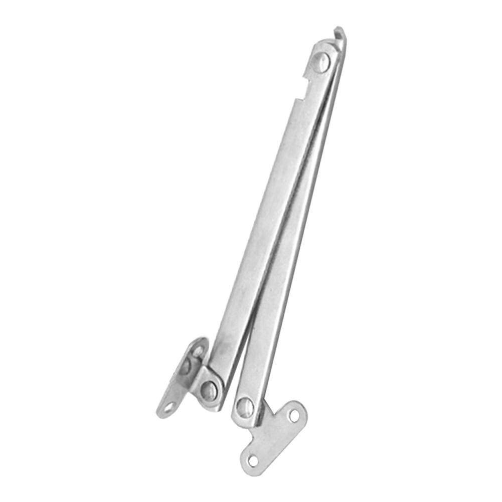 2 Cái Ở Lại Piston Bản Lề Nhà Bếp Tủ Tủ Mềm Đóng Bản Lề Strut Gấp Xe Đẩy Cửa Rod