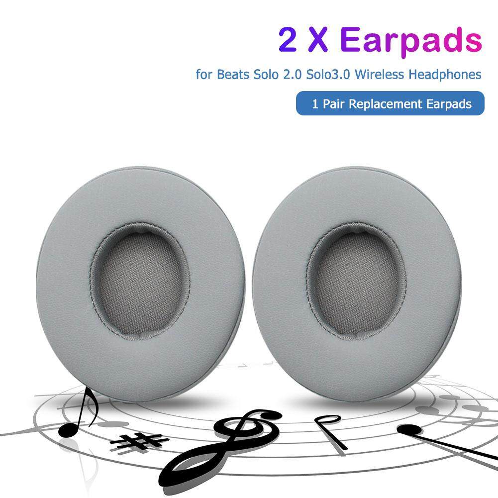 how to pair beats solo 3 to pc how to pair beats solo 3 to pc