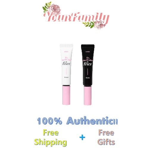 [Etude House] Dr.Mascara Fixer 6g