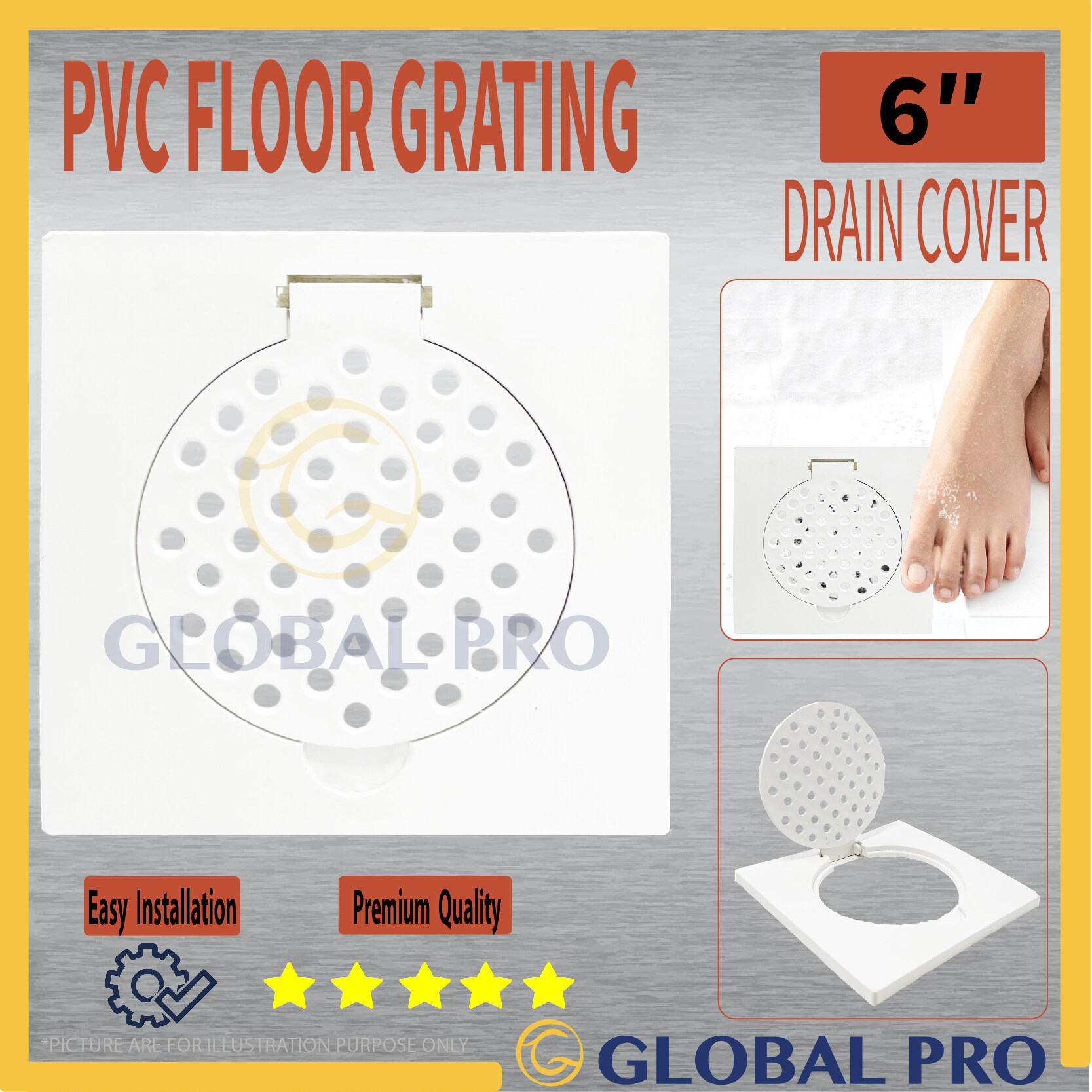 floor-trap-purpose-viewfloor-co