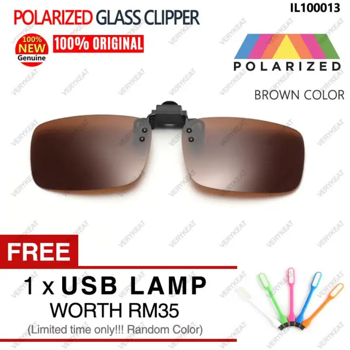prescription sunglasses fast delivery