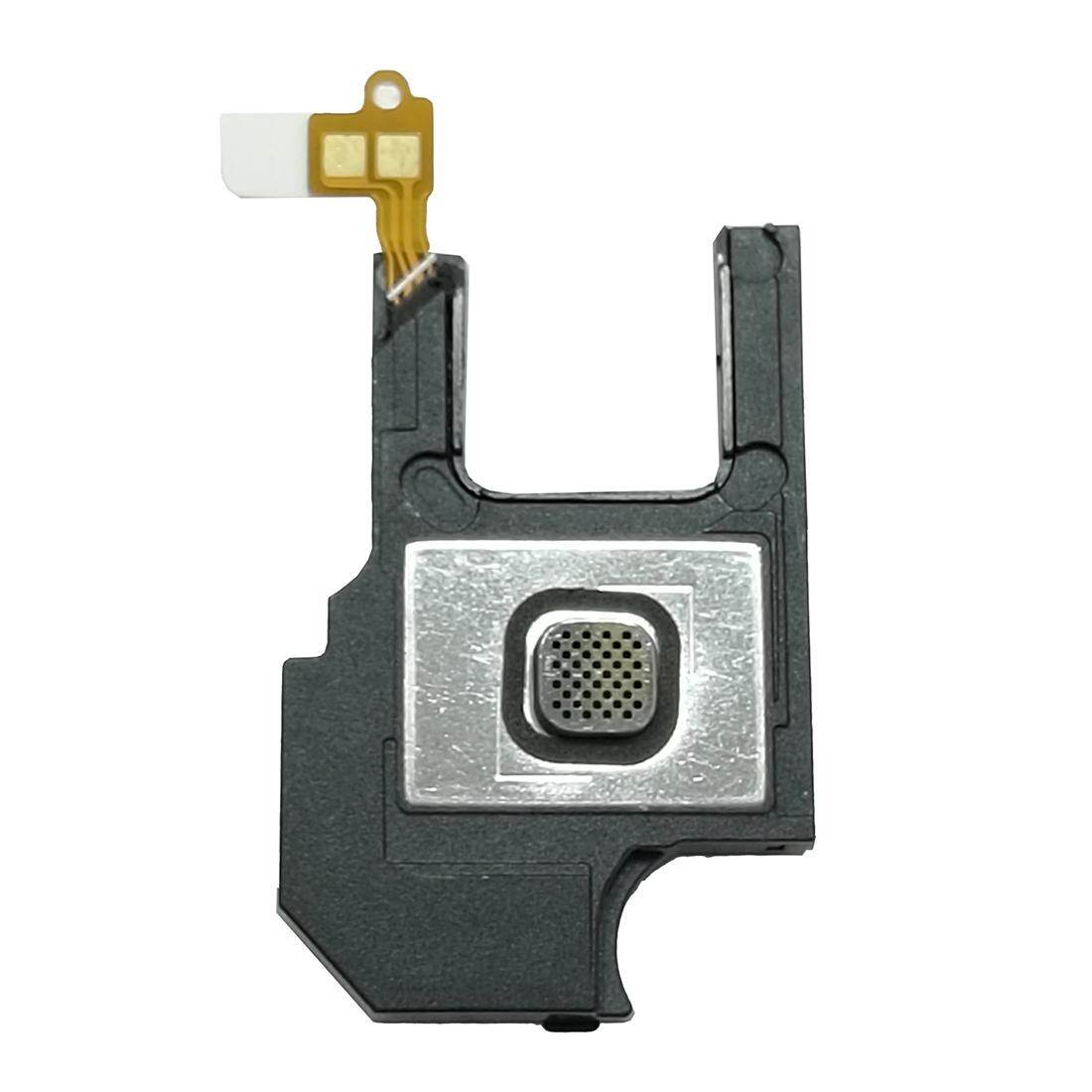 Sunsky speaker ringer buzzer for galaxy a8 / a800f