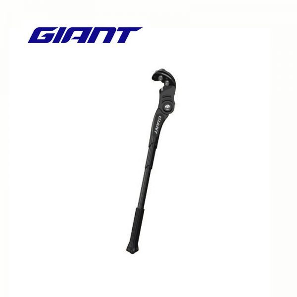 Chân chống xe đạp giant – 27.5