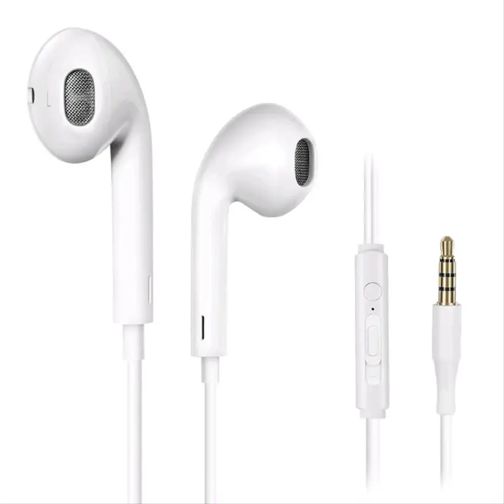 oppo a57 earphone