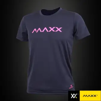 maxx t shirt online