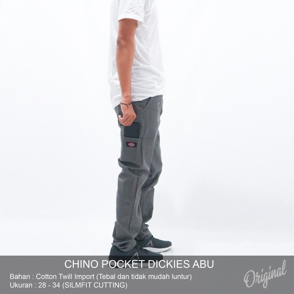 dickies 874 regular fit