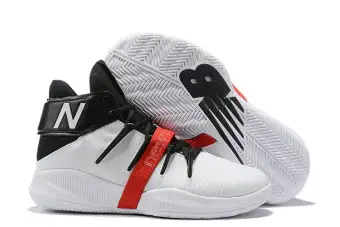 Kawhi leonard shoes red Clearance