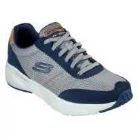 52511 skechers