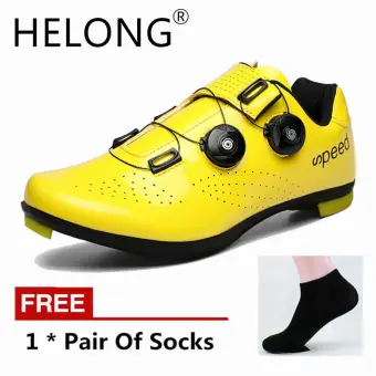 Men s Cycling Shoes Cycling Shoes Overshoes UBYK Cycle Shop Men s Cycling Shoes Cycling Shoes Overshoes UBYK Cycle Shop
