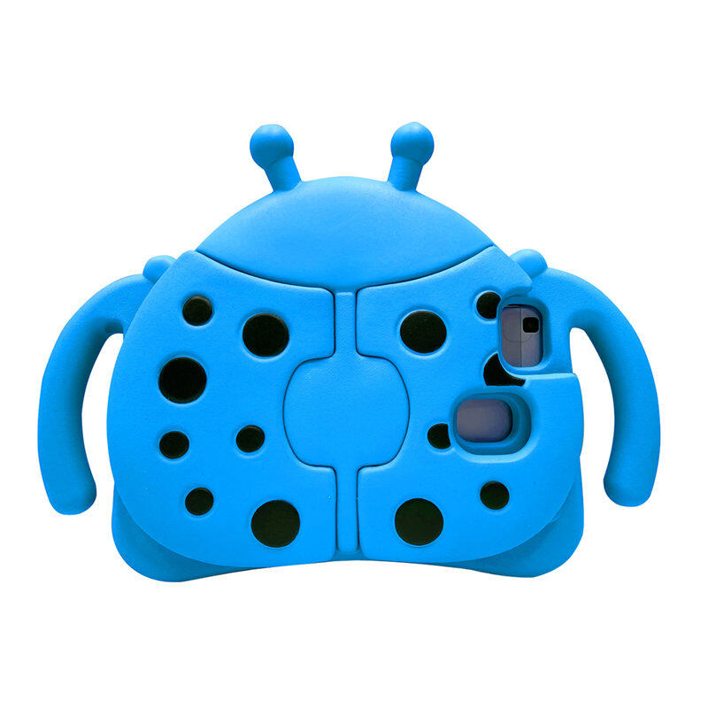 Shockproof children eva case cover stand for samsung galaxy tab a7 lite 8.7 sm-t220 t225,tab a 8.0 2019 sm-t290 t295,tab a 8.0 2017 sm-t380 t385,tab a 8.0 sm-t387,tab 4 8.0 sm-t330 t331 t335,tab 3 8.0 sm-t310 t315