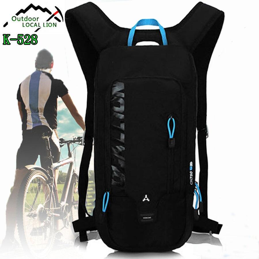 pannier bag sale