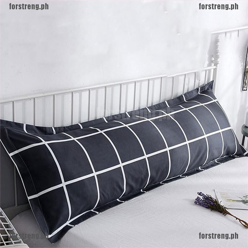 long pillow lazada
