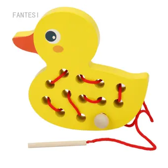 threading toys for toddlers