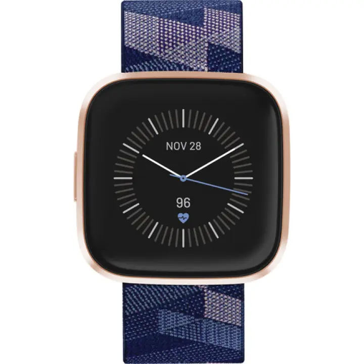 special edition fitbit versa