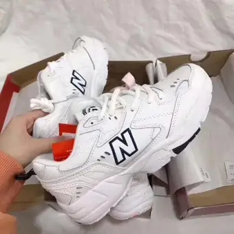 nb608