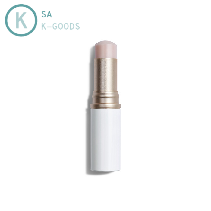 [Hince] True Dimension Balm 10g