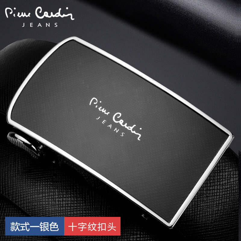 >> BÁO GIÁ GIÀY TÂY NAM DA PIERRE CARDIN BLANK DERBY PCMFWLC080 | Shopee Lazada Sendo Tiki mới nhất 84 PIERRE CARDIN Dây Lưng Da Nam Da Thật Công Sở Móc Cài Tự Động Đơn Giản Thanh Niên Phiên Bản Hàn Quốc Thông Dụng Da Bò Nam Dây Thắt Lưng