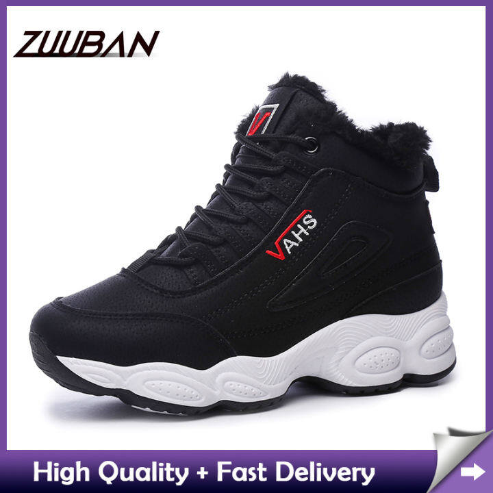 cheap chunky sneakers womens