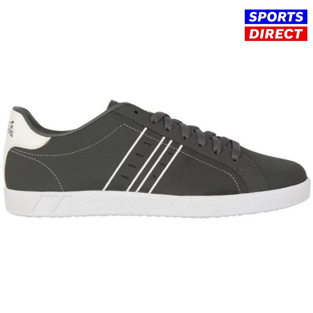 Men's Sports Shoes Lonsdale