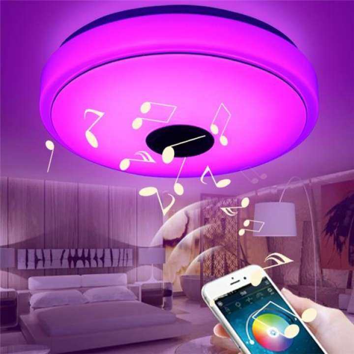 アイテムID:5206003の画像1枚目