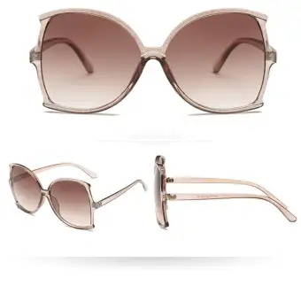 sunglasses for oval face shape female