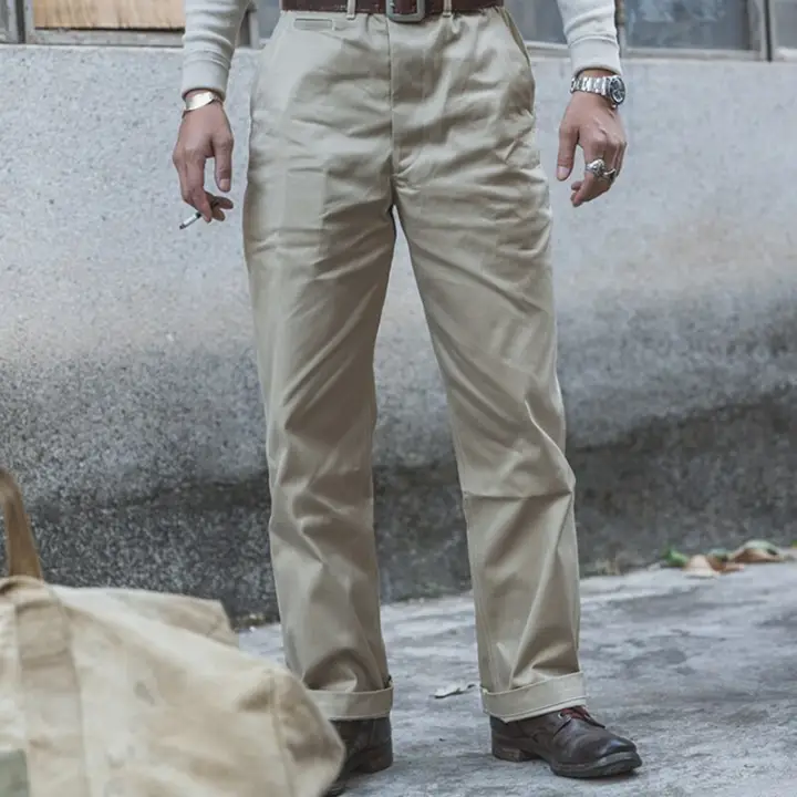 Us army chino Clearance