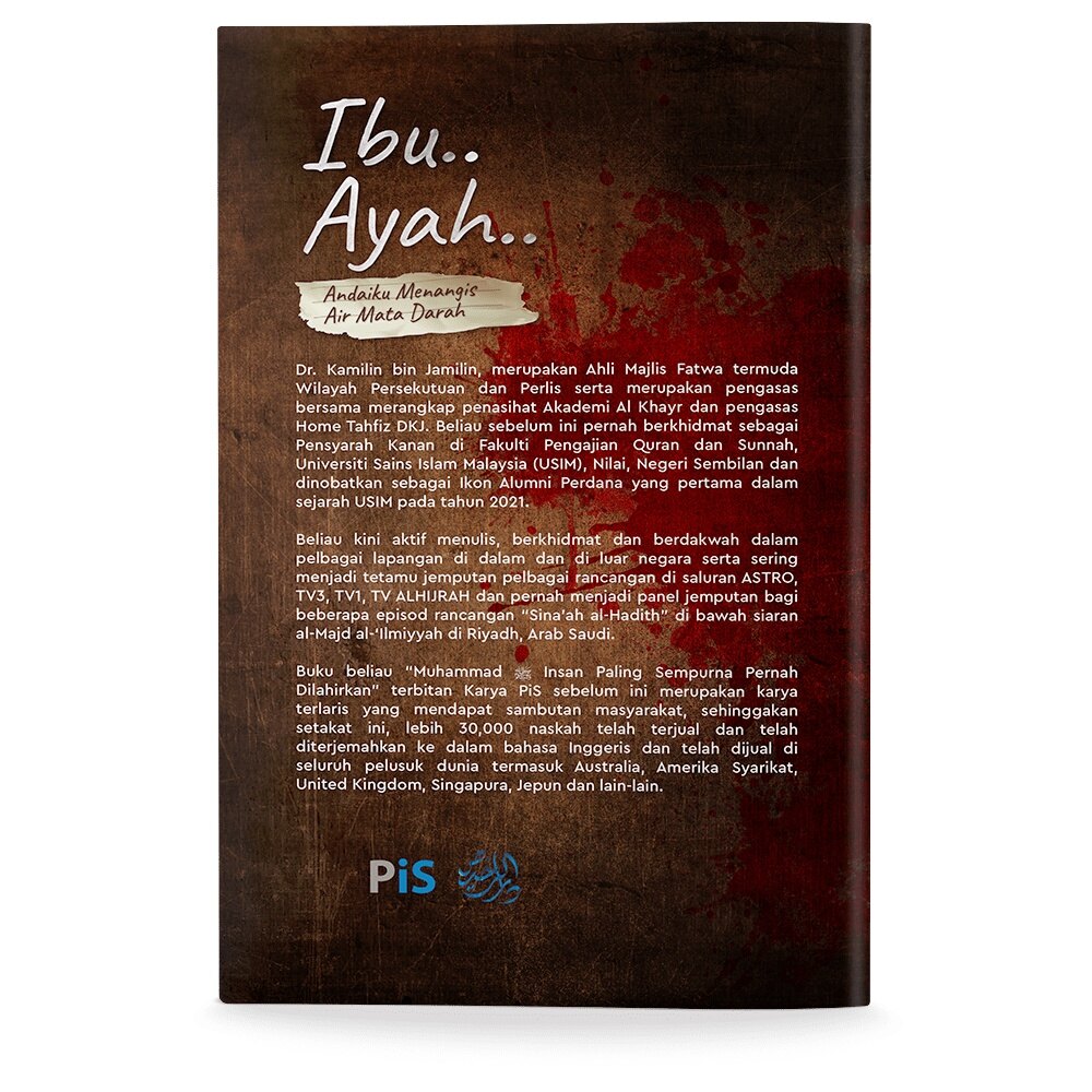 Astro Citra Astro Tv3 Live Streaming Karya PiS Ibn Al-Mubarak