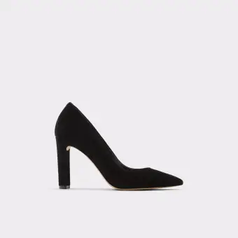 aldo pumps sale