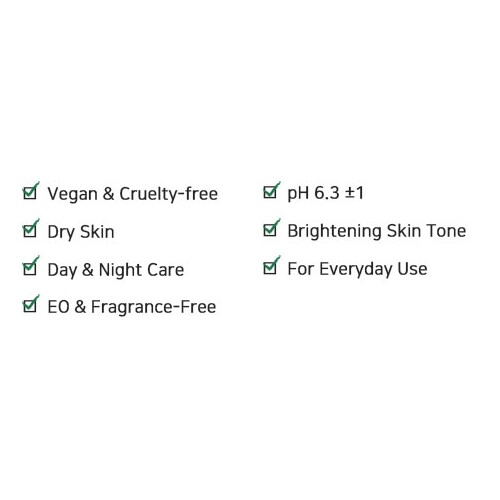 [Purito] lên men phức tạp 94 tăng cường tinh chất 150ml
