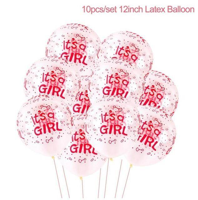 discount baby supplies