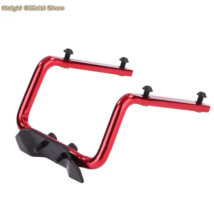 double bike seat