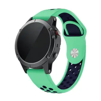 garmin fenix 5 lazada