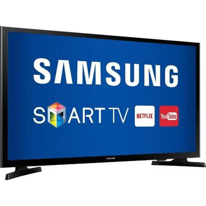 Samsung 55 Ru7400 4k Uhd Smart Tv Dengan Harga Terbaik Samsung Indonesia