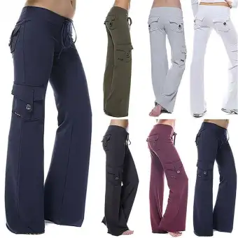 womens bootcut yoga pants