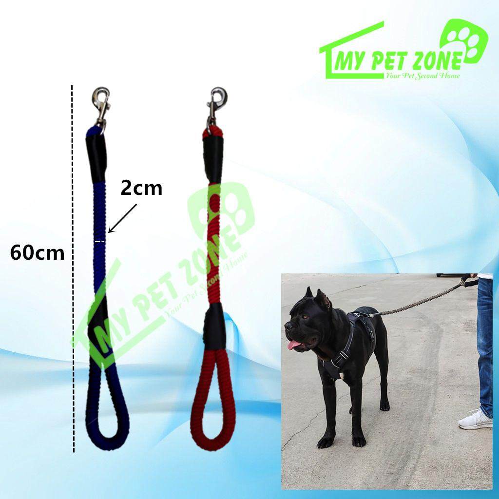 60cm dog lead