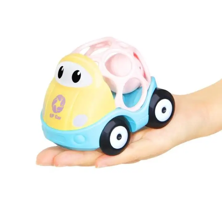 infant car toy