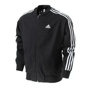 adidas cheap jackets