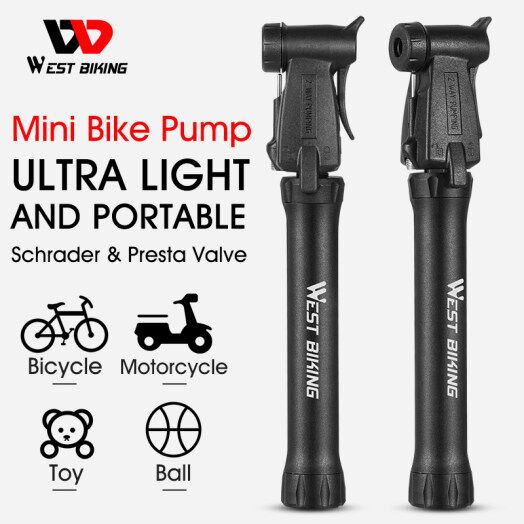 van bơm xe giá tốt Tháng 3 2023 Phụ kiện xe đạp  Mua ngay Ô Tô  Xe Máy  Xe  Đạp  Shopee Việt Nam