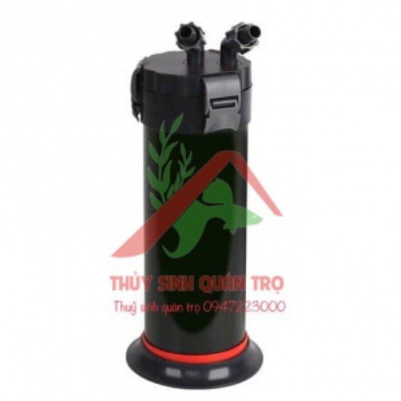 Lọc phụ FKSC C1