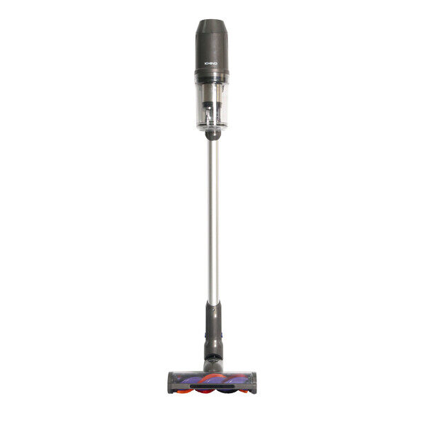 Khind cordless vacuum vc696 review sale