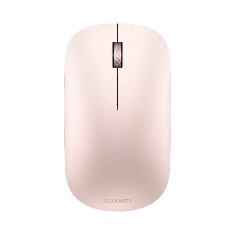 Huawei Bluetooth Wireless Mouse Second Generation Mice CD23 Youth ...