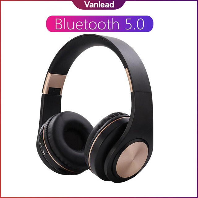 >> BÁO GIÁ METERMALL TRẺ EM TAI NGHE BLUETOOTH 5.0 CHO MÈO CÓ THỂ GẬP LẠI TAI NGHE KHÔNG DÂY ÂM THANH NỔI TRÊN ĐẦU VỚI ĐÈ | Shopee Lazada Sendo Tiki mới nhất 76 Vanlead Tai Nghe Không Dây Âm Thanh Nổi HIFI A1, Tai Nghe Bluetooth Không Dây Bluetooth 5.0 Có Micrô Hỗ Trợ Thẻ TF Có Thể Điều Chỉnh Có Thể Gập Lại Tai Nghe Dành Cho iPhone Android Huawei Xiaomi Samsung OPPO Vivo ( Với Hộp )