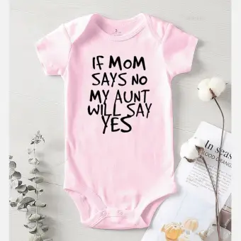 born baby winter clothes