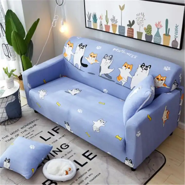 Single Sofa Chair Loveseat Bed, Sofa Bed Specifications