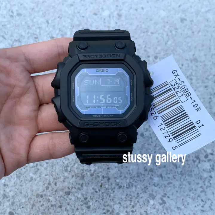 g shock 3221 price